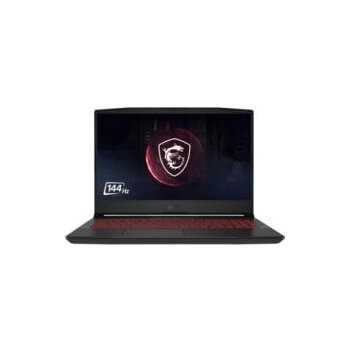 MSI Pulse GL66 11UDK-409CZ