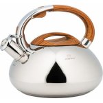 Kinghoff KH 3274 3l – Hledejceny.cz