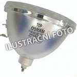 Lampa pro projektor BenQ 5J.JC705.001, kompatibilní lampa bez modulu – Hledejceny.cz