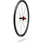 Specialized Roval CLX – Zboží Mobilmania