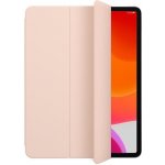 Apple iPad 12,9 Smart Folio MVQN2ZM A Pink – Hledejceny.cz