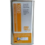 PRO-TEC Common Rail Diesel System Clean&Protect 5 l – Hledejceny.cz
