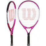 Wilson Ultra 21 – Zboží Mobilmania