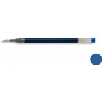 Pilot 2110 SG červená – Zboží Živě