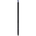 Stylus Pen Samsung Galaxy S26 Ultra – Aftermarket Plus – kobaltově fialový SAM3196 – Hledejceny.cz