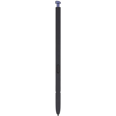 Stylus Pen Samsung Galaxy S26 Ultra – Aftermarket Plus – kobaltově fialový SAM3196 – Hledejceny.cz