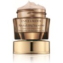 Estée Lauder Revitalizing Supreme Global Anti-Aging Eye Balm 15 ml