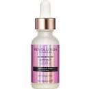 Makeup Revolution Skincare Superfruit Extract antioxidační sérum 30 ml