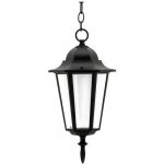 Polux SA0143 – Sleviste.cz