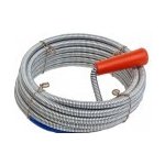 Bruder Mannesmann KP10 10 m – Zboží Mobilmania