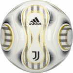 adidas JUVENTUS FC Club home – Zboží Mobilmania