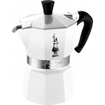 Bialetti Moka Express 9 – Zboží Dáma