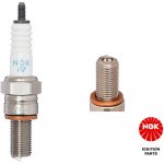 Zapalovací svíčka NGK 4940 – Hledejceny.cz