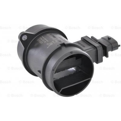 BOSCH Snímač množství protékajícího vzduchu 0281002862 – Hledejceny.cz