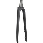 TREK Emonda SL 7 – Zboží Mobilmania