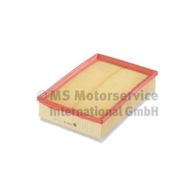 Vzduchový filtr KOLBENSCHMIDT 50014946 – Hledejceny.cz