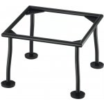 FRILICH Raiser černý kovový stojanový rám L ‘23 x 23’ – Zboží Dáma