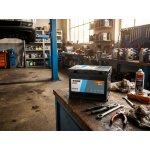 Exide Start-Stop EFB 12V 60Ah 640A EL600 | Zboží Auto