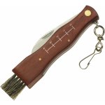 KIK KX7581 Houbařský 70 mm – Zboží Dáma