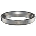 RITCHEY COMP 51.9/40/8mm 45/45 – Zboží Dáma