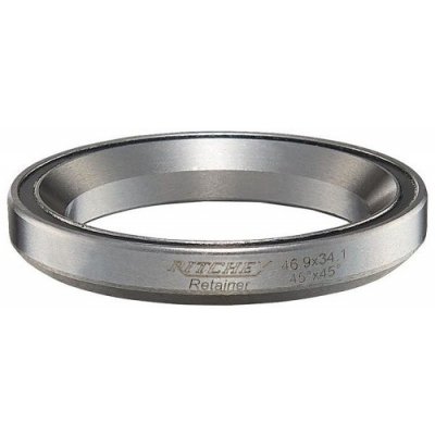 RITCHEY COMP 51.9/40/8mm 45/45 – Zboží Dáma