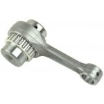 ATHENA ojniční sada YAMAHA YZF 250 03-13, WRF 250 03-13, GAS GAS EC 250 F 10-15, EC 300 F 13-15 (vyrobeno v Japonsku) | Zboží Auto