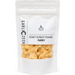 Garliczech - Český sušený česnek - plátky 50 g – Hledejceny.cz