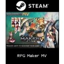 RPG Maker MV