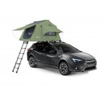 Thule Tepui Explorer Kukenam 3 – Zboží Mobilmania