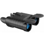 Pulsar Expert VM 8x40 – Sleviste.cz