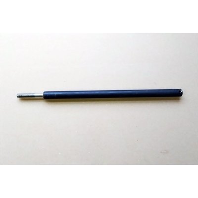 Limes Náhradní píst pro automatický otvírač skleníkového okna Limes LI851280102 – HobbyKompas.cz