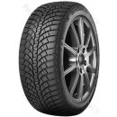 Kumho WinterCraft WP71 245/40 R19 98V