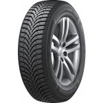 Hankook Winter i*cept RS2 W452 145/60 R13 66T