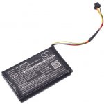 Cameron Sino CS-TMG610SL 3.7V Li-ion 1100mAh černá - neoriginální – Zboží Živě