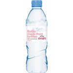 Evian neperlivá 24 x 0,5 l – Hledejceny.cz
