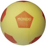 KUBIsport 05 G07 852K G07 852 Míč soft na kopanou – Sleviste.cz