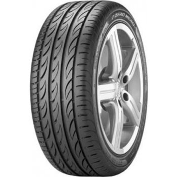 Pirelli P Zero Nero GT 225/45 R17 94Y