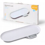 BabyOno 1079-BO – Zboží Dáma