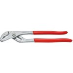 Knipex 8903250 – Zbozi.Blesk.cz