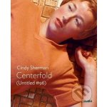 Cindy Sherman: Untitled #96 – Zboží Dáma