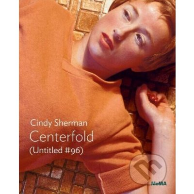 Cindy Sherman: Untitled #96 – Zboží Dáma