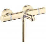 Hansgrohe 13114990 – Hledejceny.cz