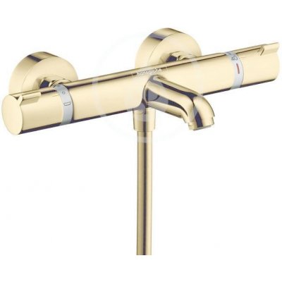 Hansgrohe 13114990 – Hledejceny.cz