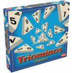 Piatnik Triominos – Zboží Živě