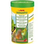 Sera ImmunPro Mini 250 ml – Zboží Mobilmania