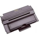 Dell 593-10330 - originální – Zboží Živě