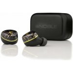 Noble Audio FoKus Rex5 TWS – Hledejceny.cz