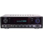 LTC ATM6500BT – Zboží Mobilmania