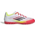 adidas F50 CLUB TF – Zboží Dáma