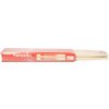 Balbex HEC5A Fantastick 5A hickory Economy set